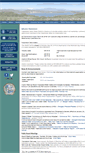 Mobile Screenshot of cvwd.net